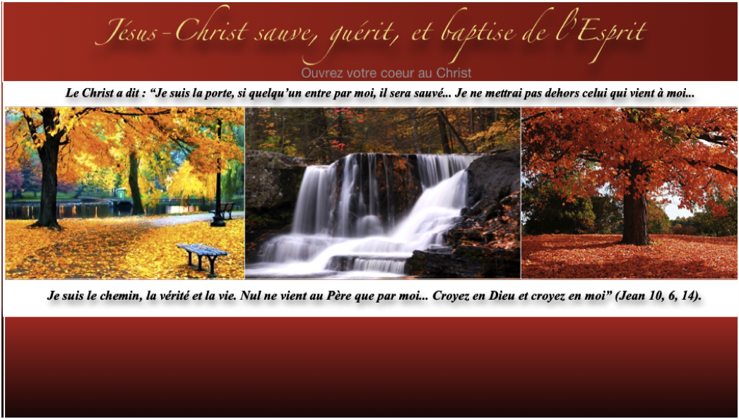 IMAGES